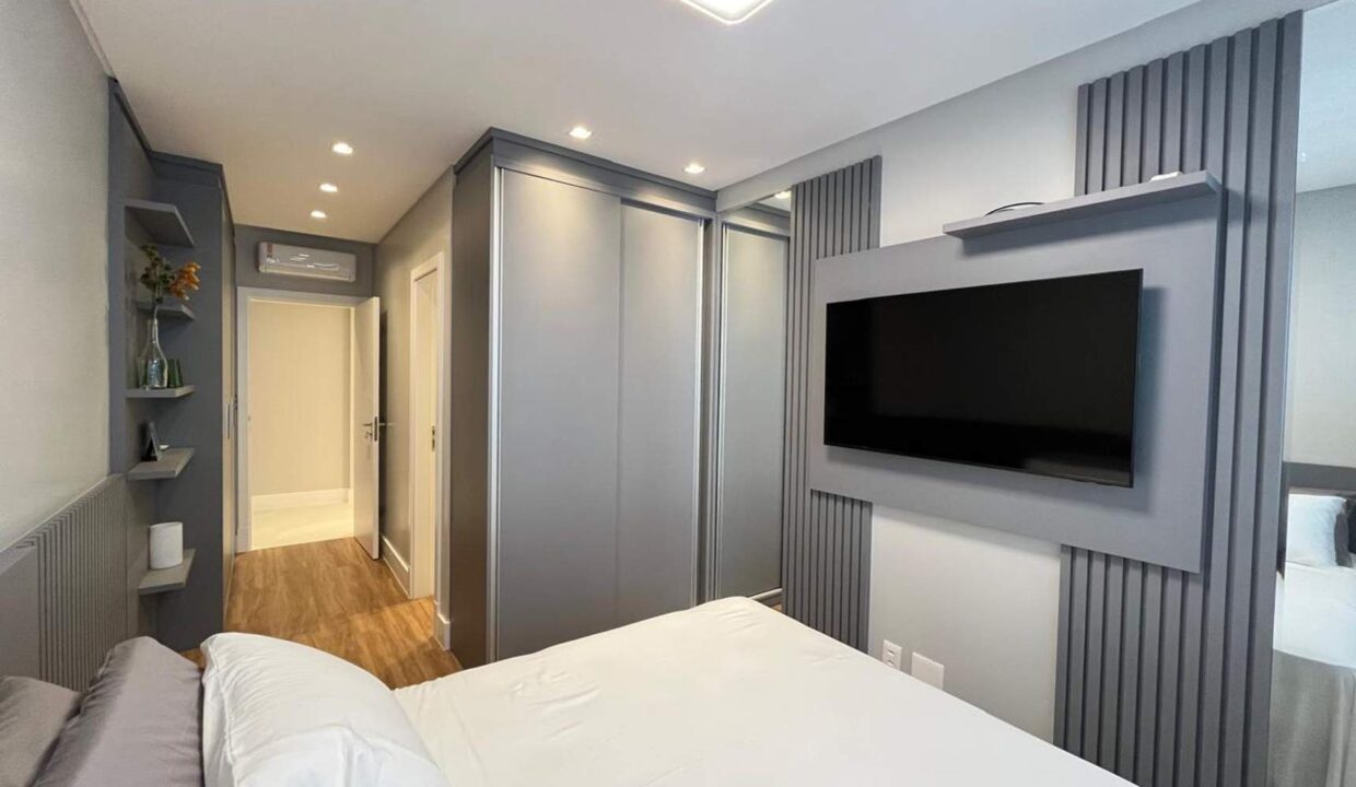 1741987219355_whatsapp-image-2025-03-14-at-17.30.46-2-clietec