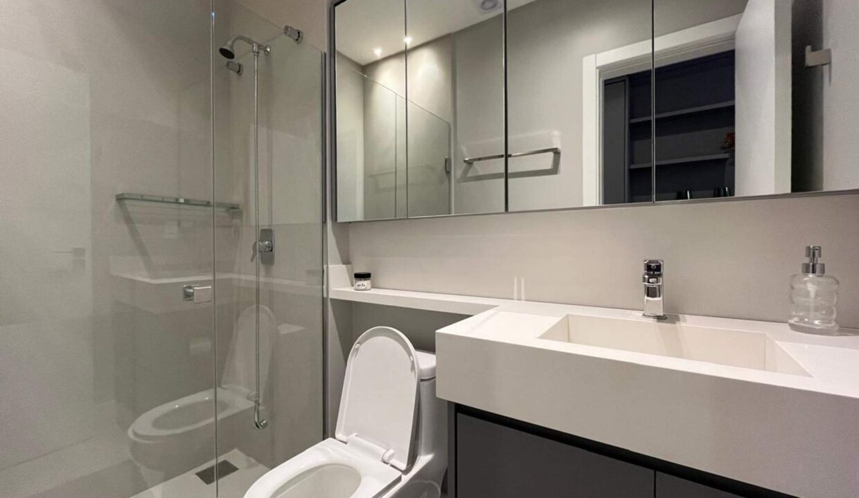 1741987232869_whatsapp-image-2025-03-14-at-17.30.46-3-clietec