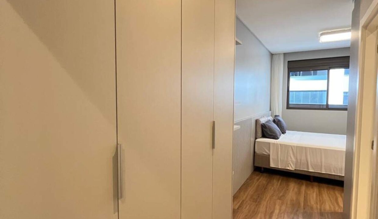 1741987243983_whatsapp-image-2025-03-14-at-17.30.46-4-clietec