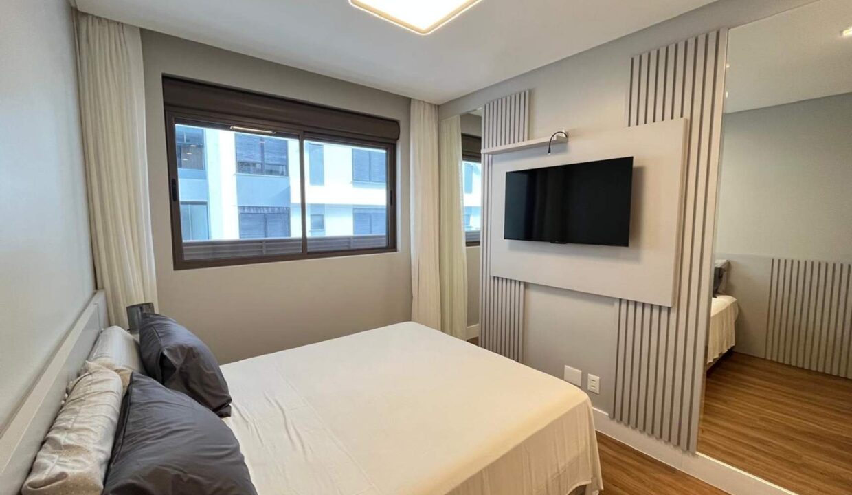 1741987252683_whatsapp-image-2025-03-14-at-17.30.46-5-clietec