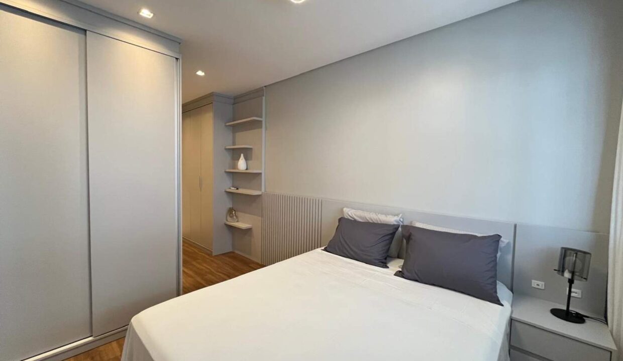 1741987265031_whatsapp-image-2025-03-14-at-17.30.46-6-clietec