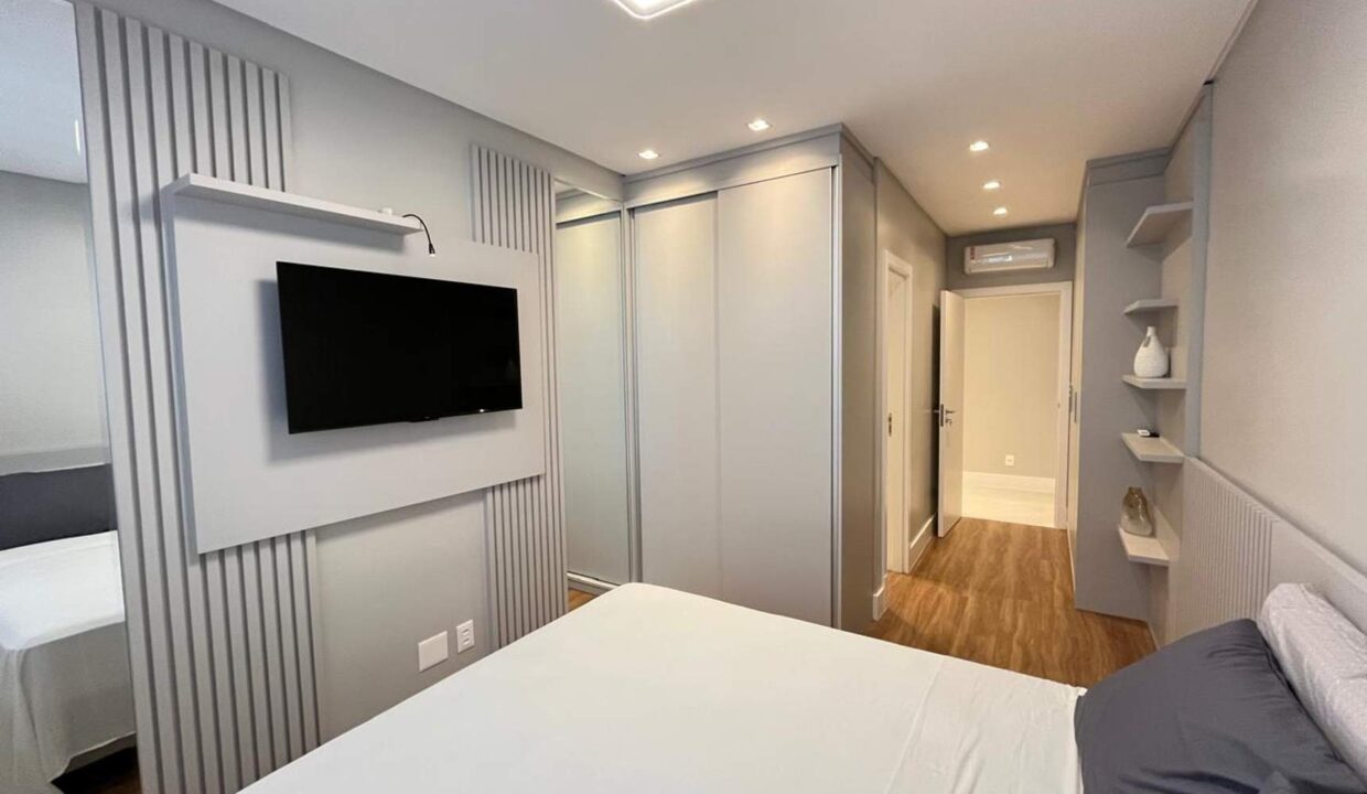 1741987277728_whatsapp-image-2025-03-14-at-17.30.46-7-clietec