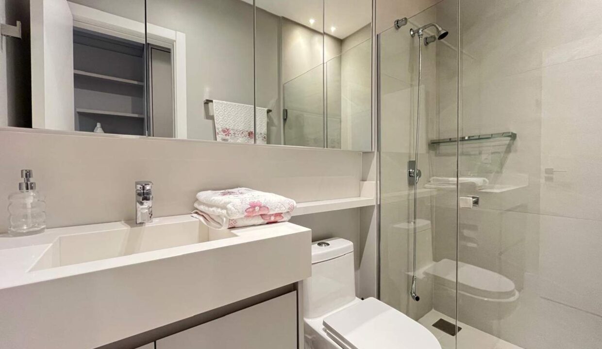 1741987284005_whatsapp-image-2025-03-14-at-17.30.46-9-clietec