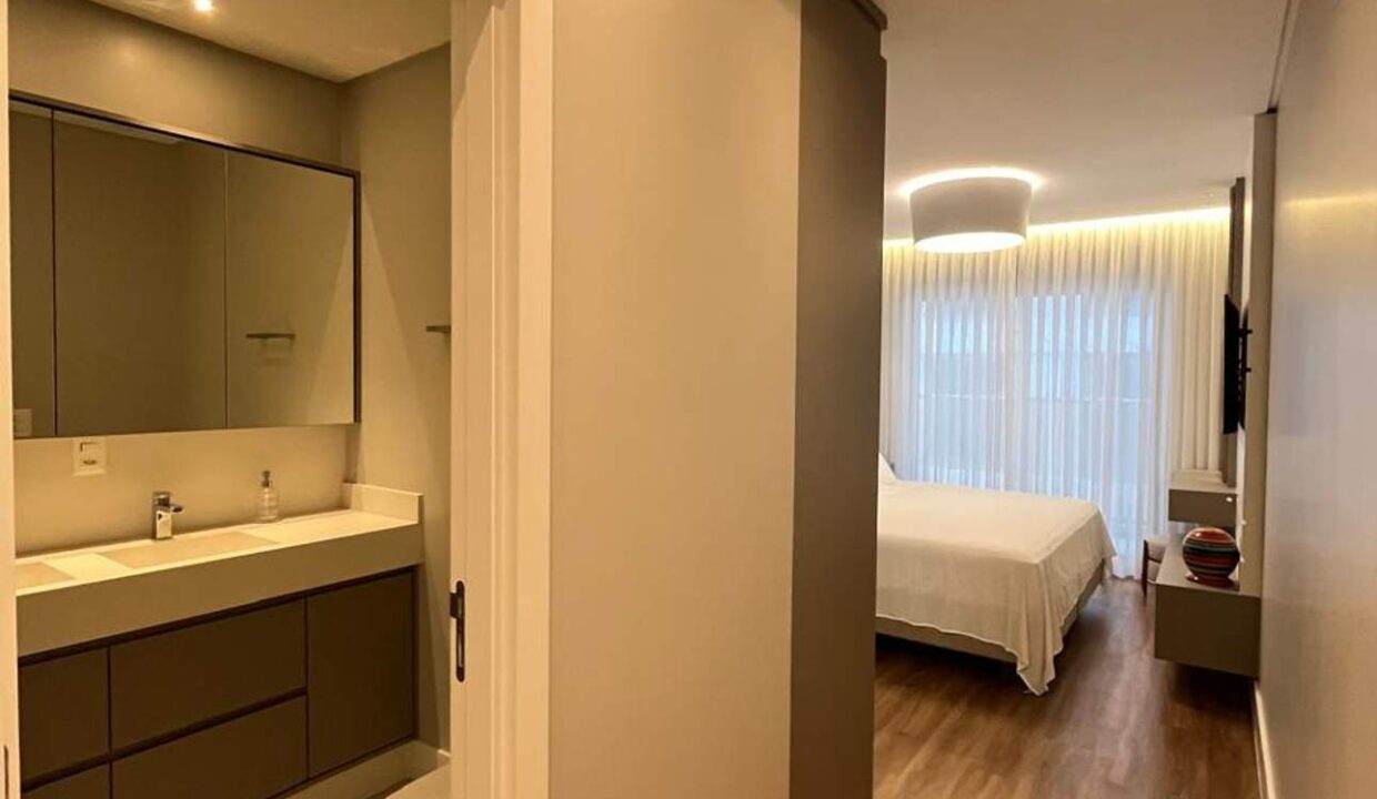 1741987288857_whatsapp-image-2025-03-14-at-17.30.46-10-clietec