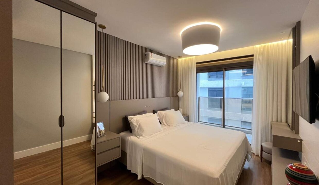 1741987340421_whatsapp-image-2025-03-14-at-17.30.46-11-clietec