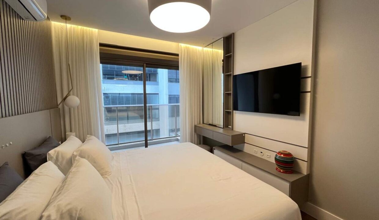 1741987345221_whatsapp-image-2025-03-14-at-17.30.46-12-clietec