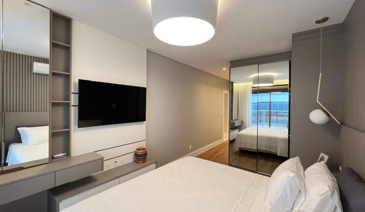 1741987349913_whatsapp-image-2025-03-14-at-17.30.46-13-clietec