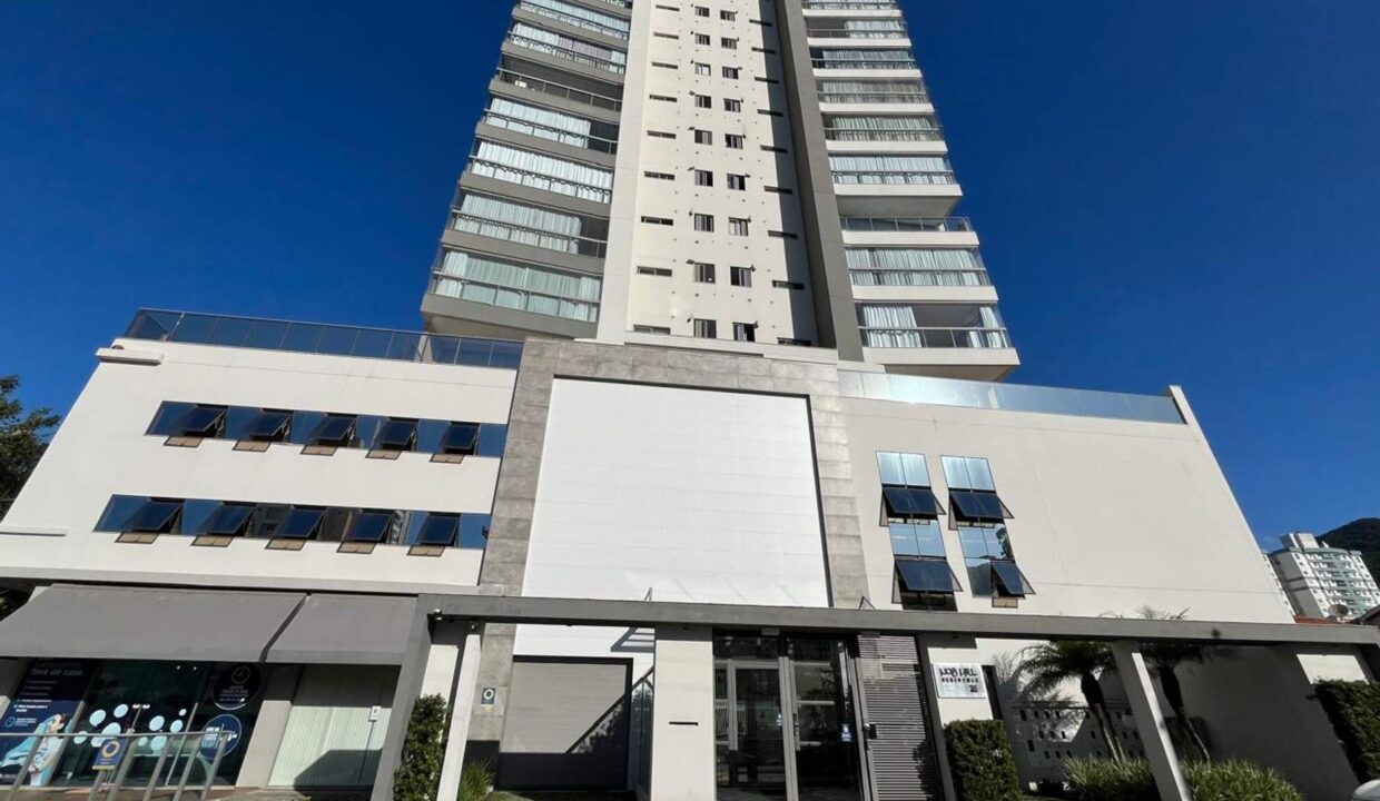 1742424444258_whatsapp-image-2025-03-19-at-17.53.24-11-clietec