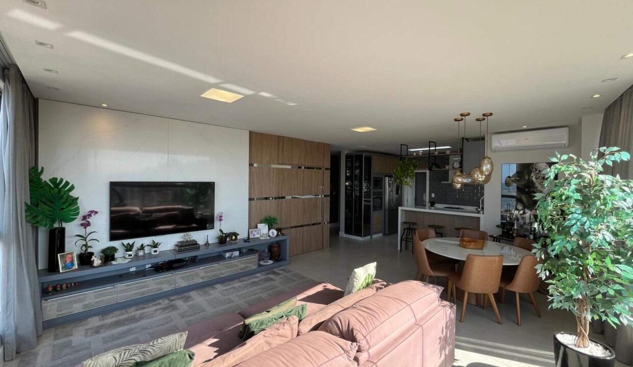 1742424457277_whatsapp-image-2025-03-19-at-17.49.33-1-clietec