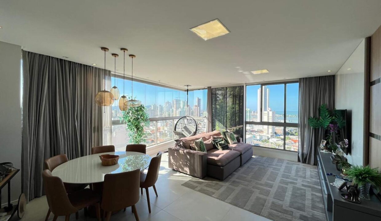 1742424530701_whatsapp-image-2025-03-19-at-17.49.33-clietec