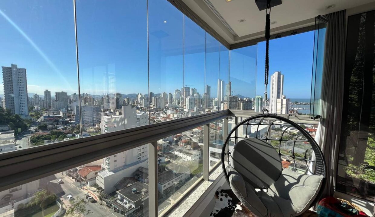 1742424545146_whatsapp-image-2025-03-19-at-17.49.35-1-clietec