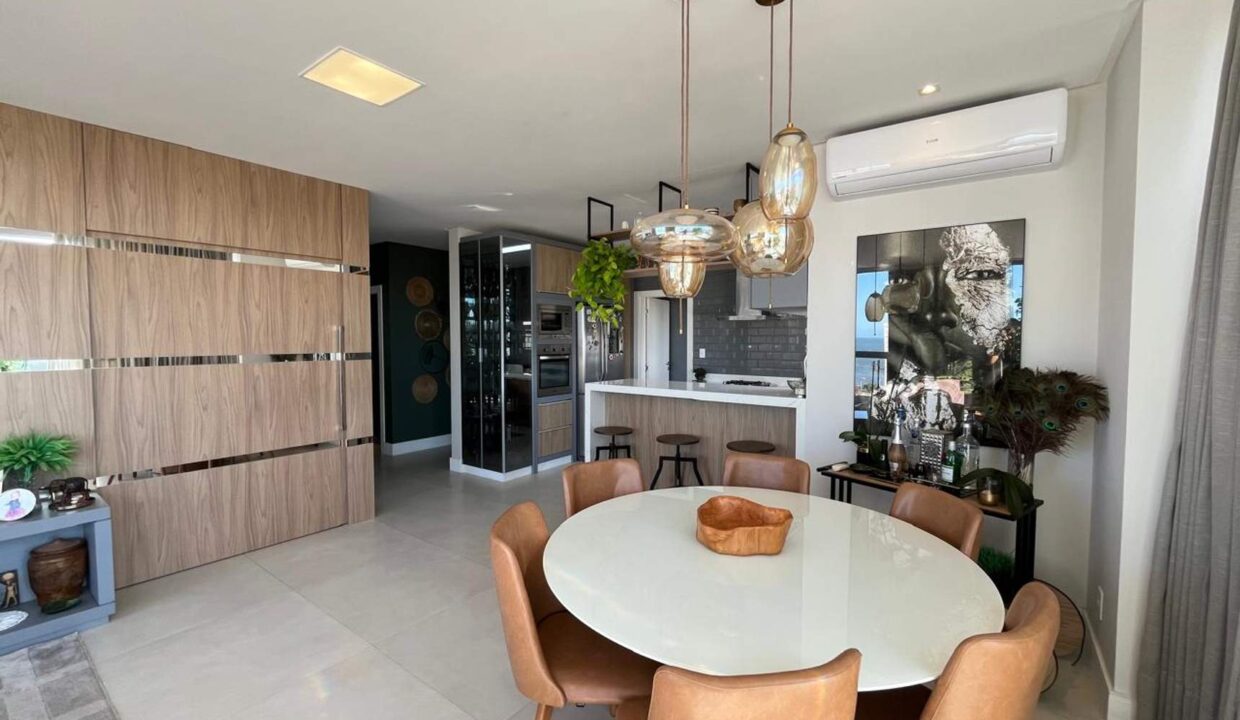 1742424576293_whatsapp-image-2025-03-19-at-17.49.35-2-clietec