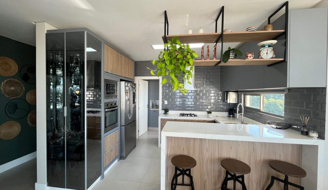 1742424589293_whatsapp-image-2025-03-19-at-17.49.35-3-clietec