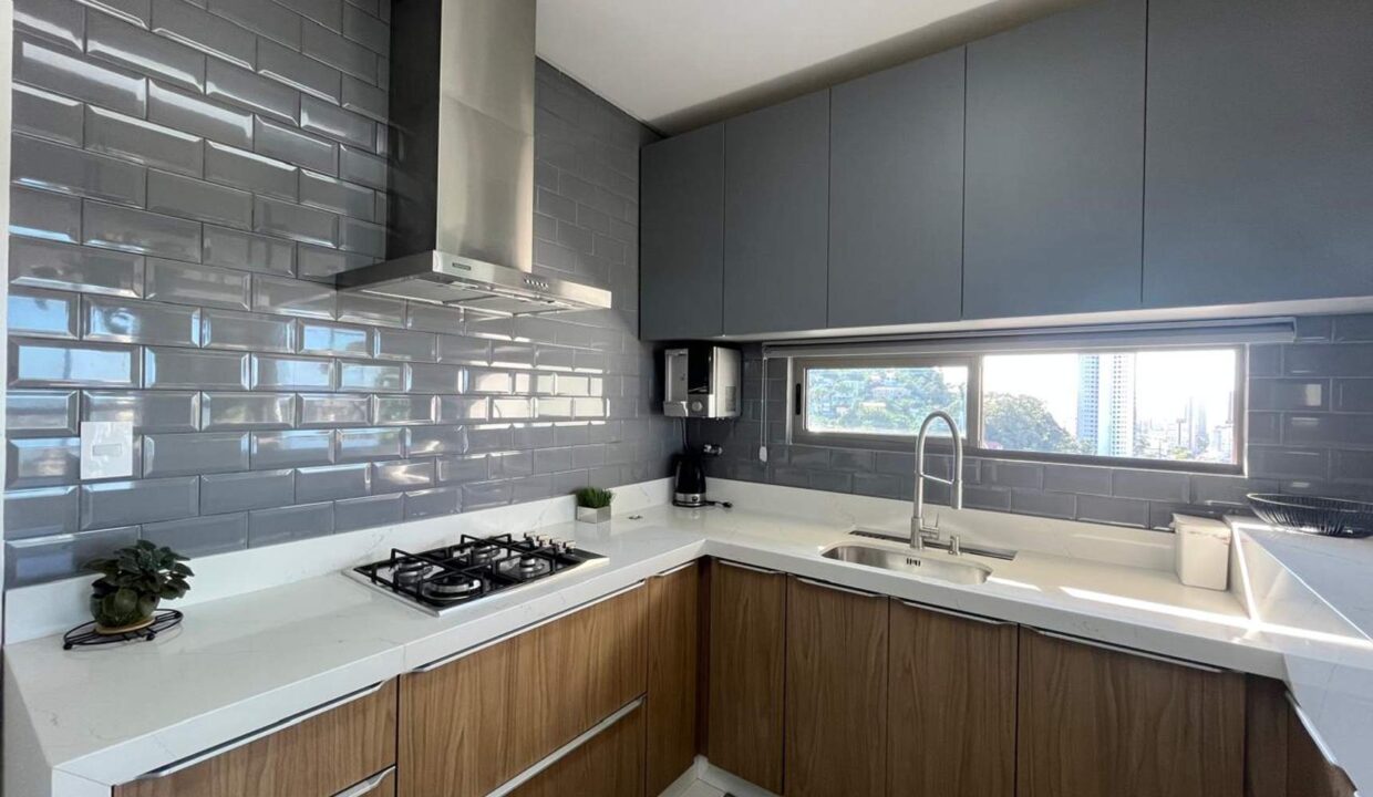 1742424594791_whatsapp-image-2025-03-19-at-17.49.35-4-clietec