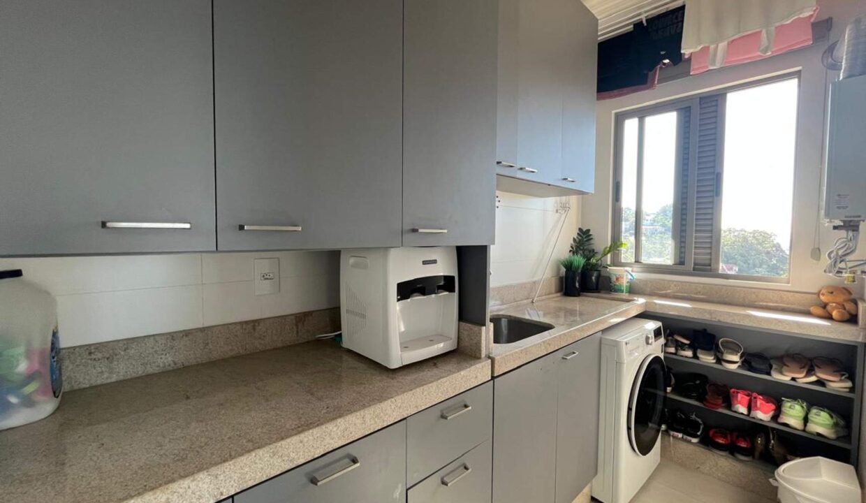 1742424601634_whatsapp-image-2025-03-19-at-17.49.35-6-clietec