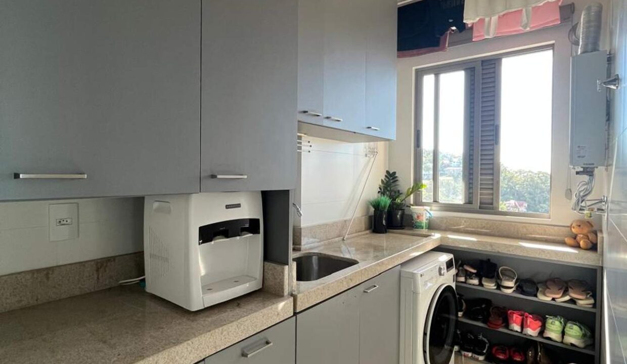 1742424607158_whatsapp-image-2025-03-19-at-17.49.35-5-clietec