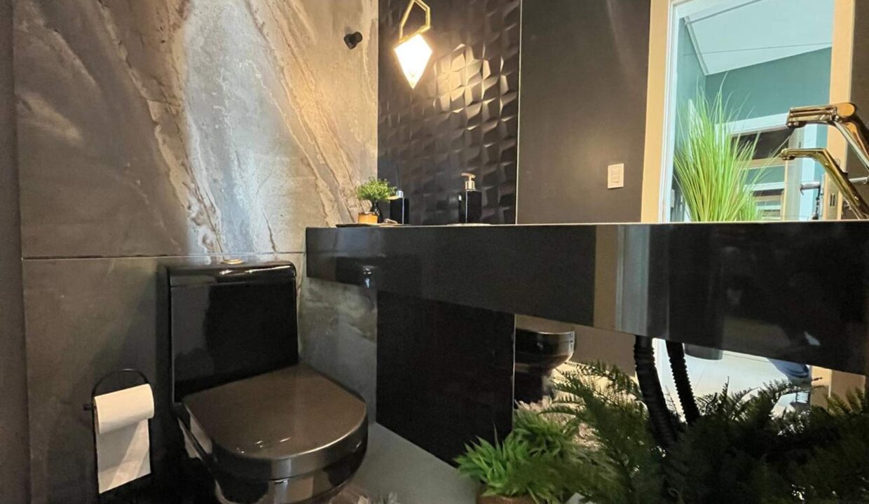 1742424613485_whatsapp-image-2025-03-19-at-17.49.35-7-clietec