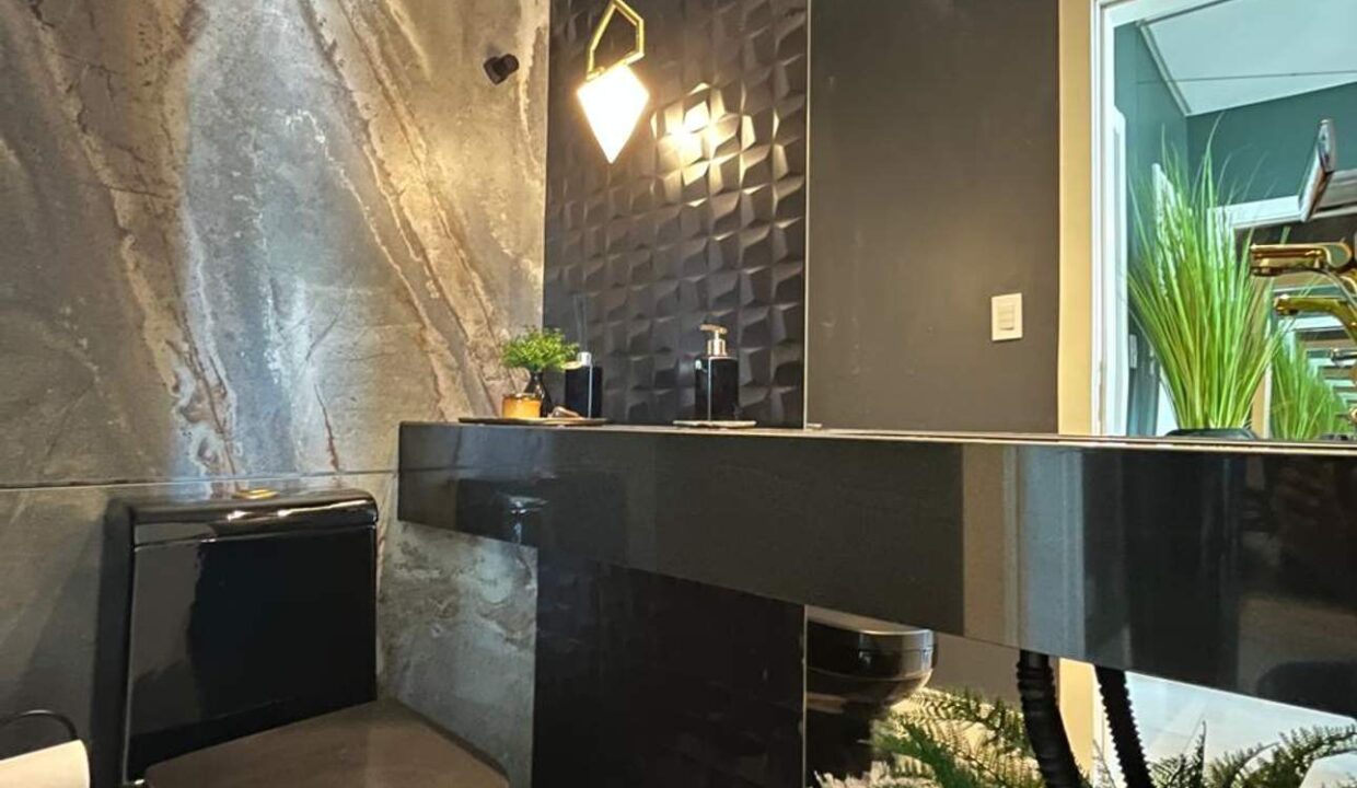 1742424625447_whatsapp-image-2025-03-19-at-17.49.35-8-clietec