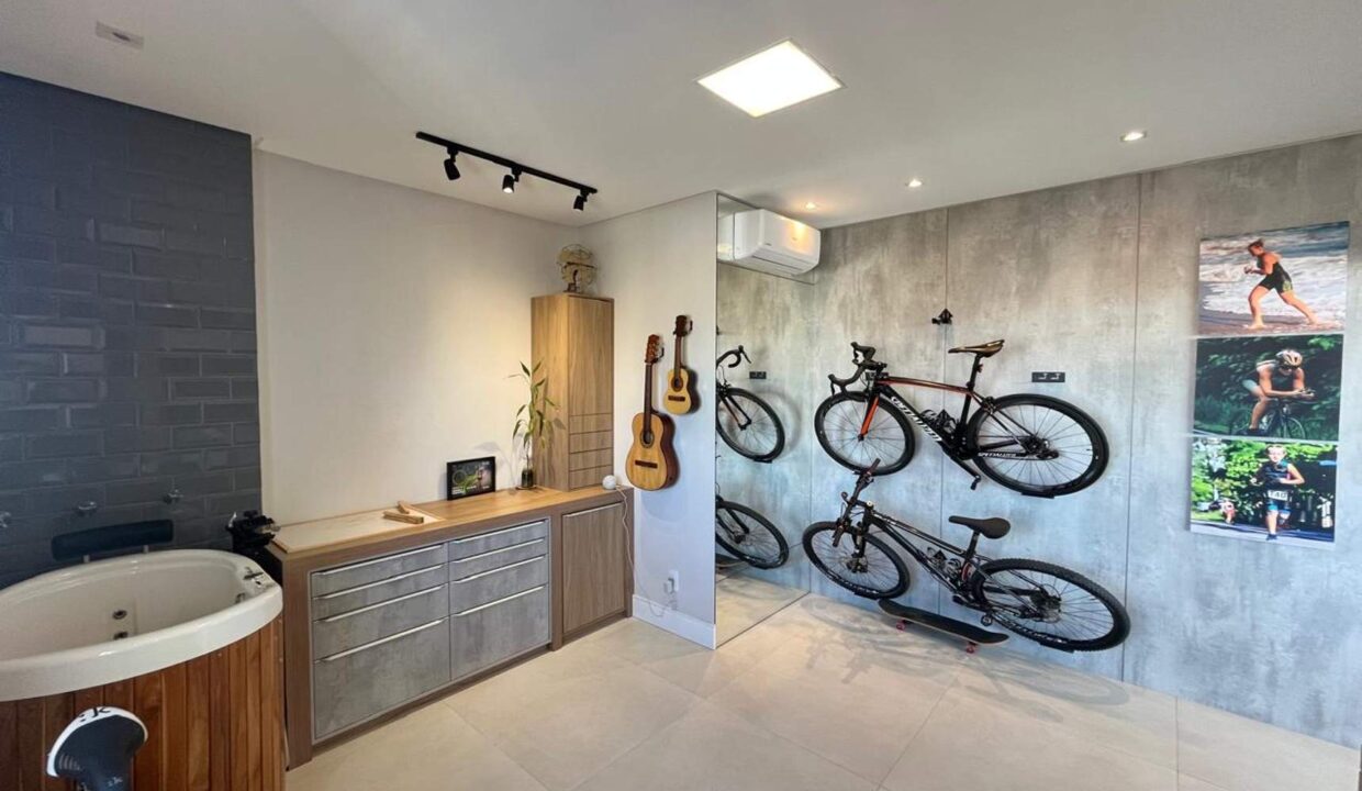 1742424642606_whatsapp-image-2025-03-19-at-17.49.35-10-clietec