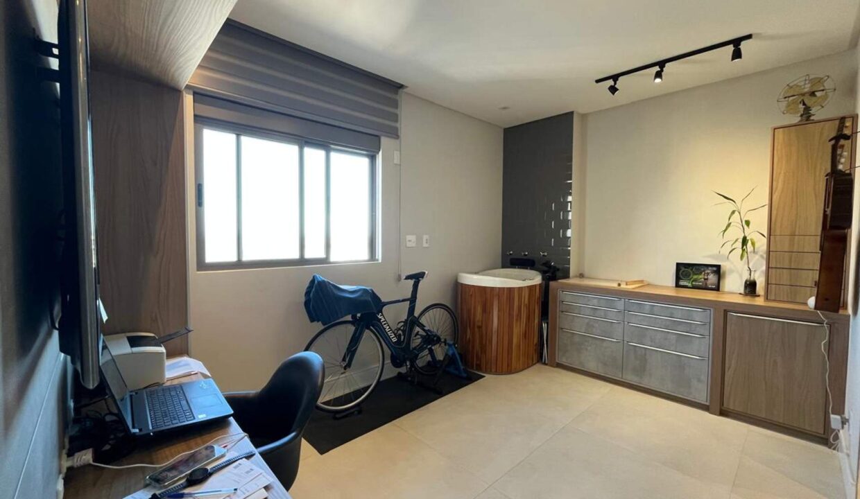 1742424650707_whatsapp-image-2025-03-19-at-17.49.35-11-clietec