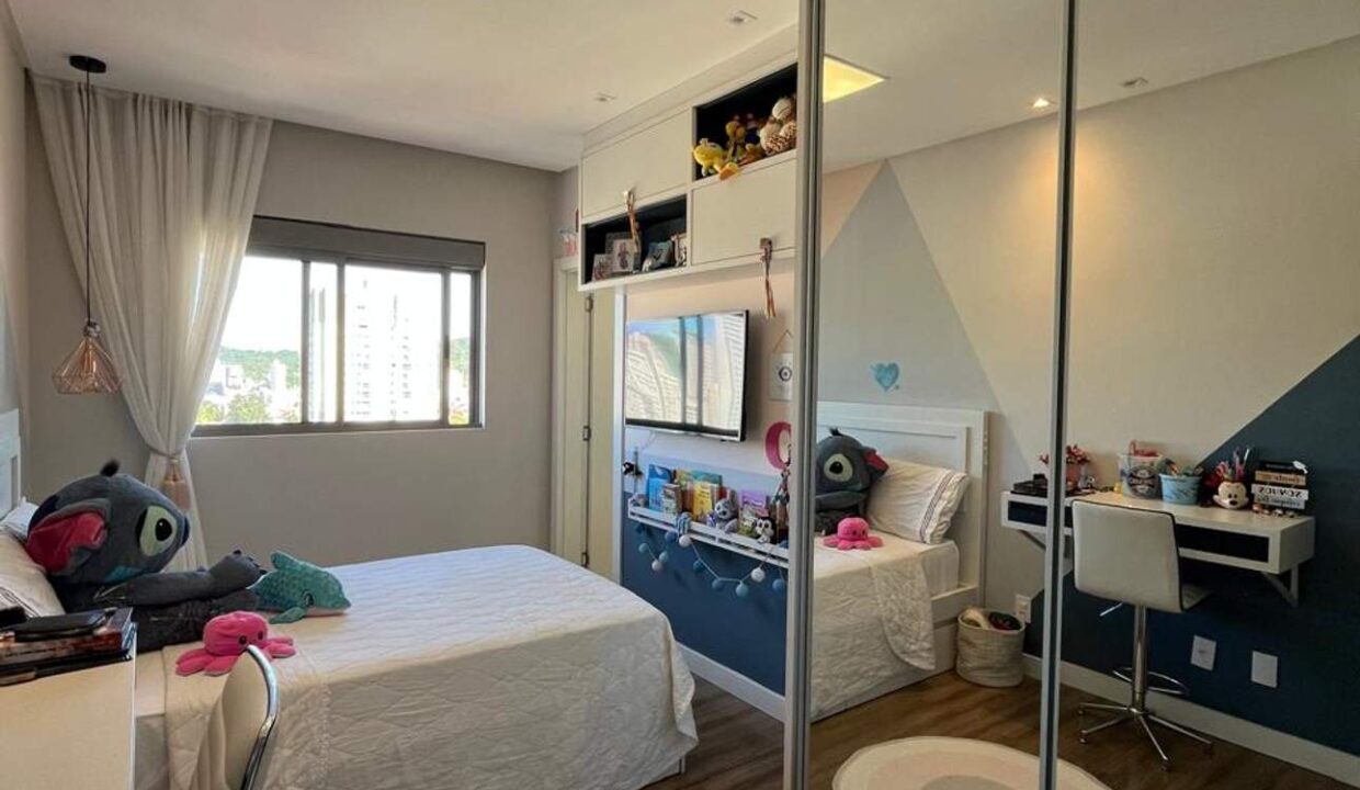 1742424665691_whatsapp-image-2025-03-19-at-17.49.35-12-clietec