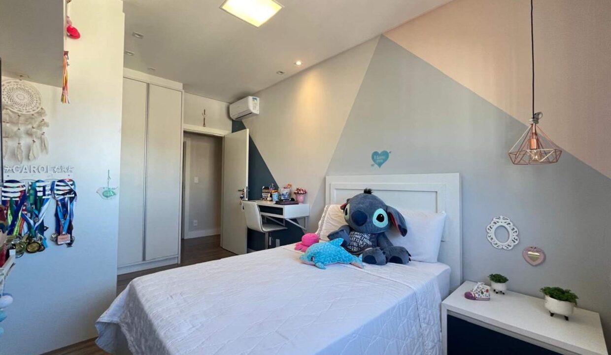 1742424671298_whatsapp-image-2025-03-19-at-17.49.36-2-clietec