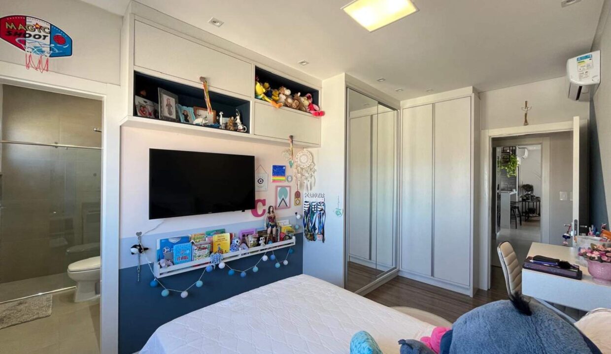 1742424678133_whatsapp-image-2025-03-19-at-17.49.36-3-clietec