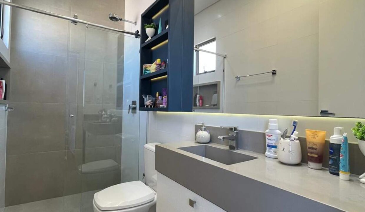 1742424698147_whatsapp-image-2025-03-19-at-17.49.36-5-clietec