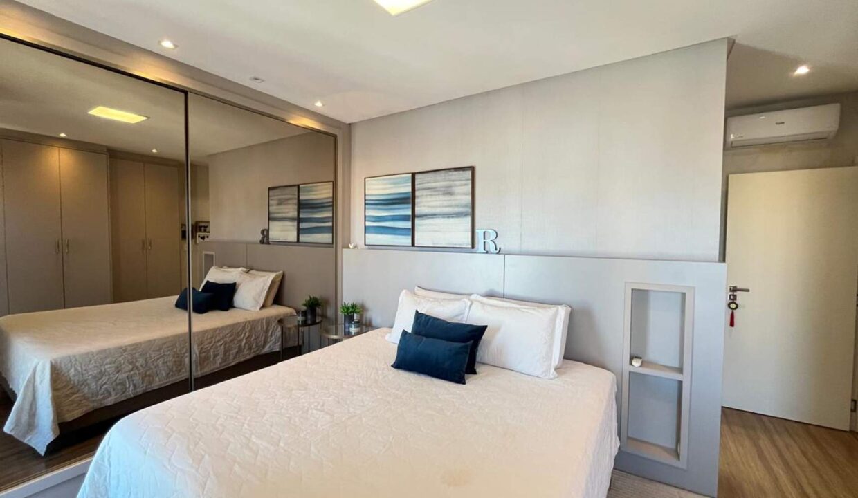 1742424711643_whatsapp-image-2025-03-19-at-17.49.36-9-clietec