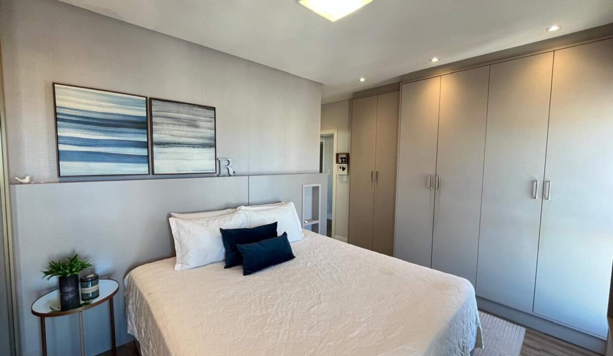 1742424722127_whatsapp-image-2025-03-19-at-17.49.36-10-clietec