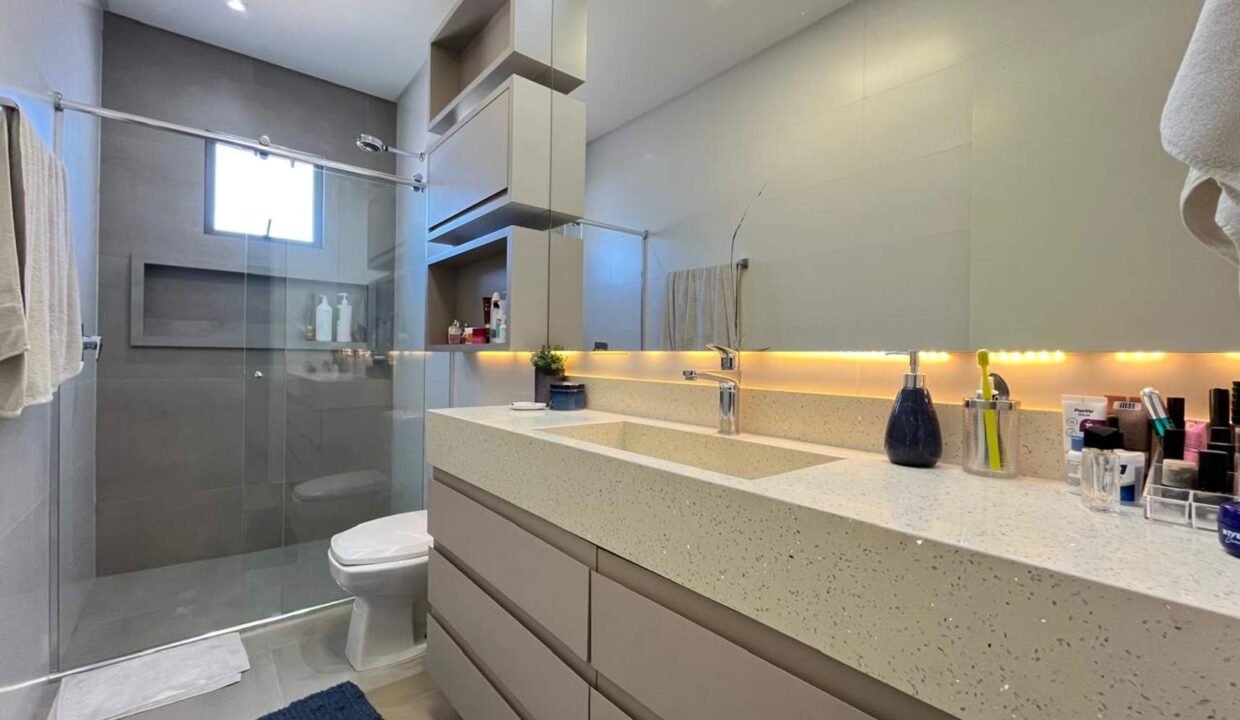 1742424768807_whatsapp-image-2025-03-19-at-17.49.36-6-clietec