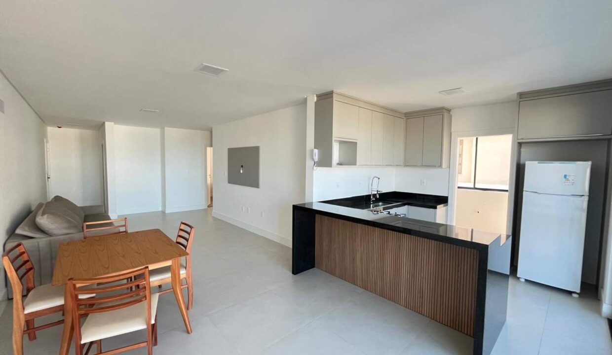 1742582269108_whatsapp-image-2025-03-19-at-17.47.34-1-clietec