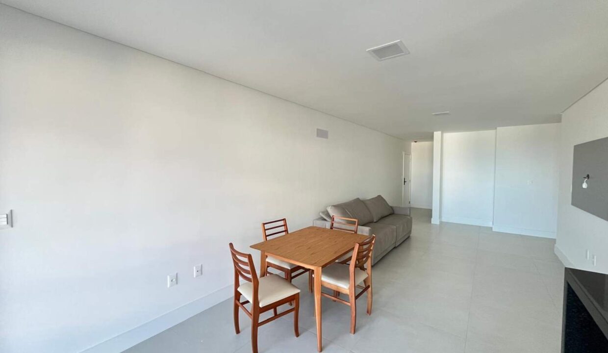 1742582273733_whatsapp-image-2025-03-19-at-17.47.34-2-clietec