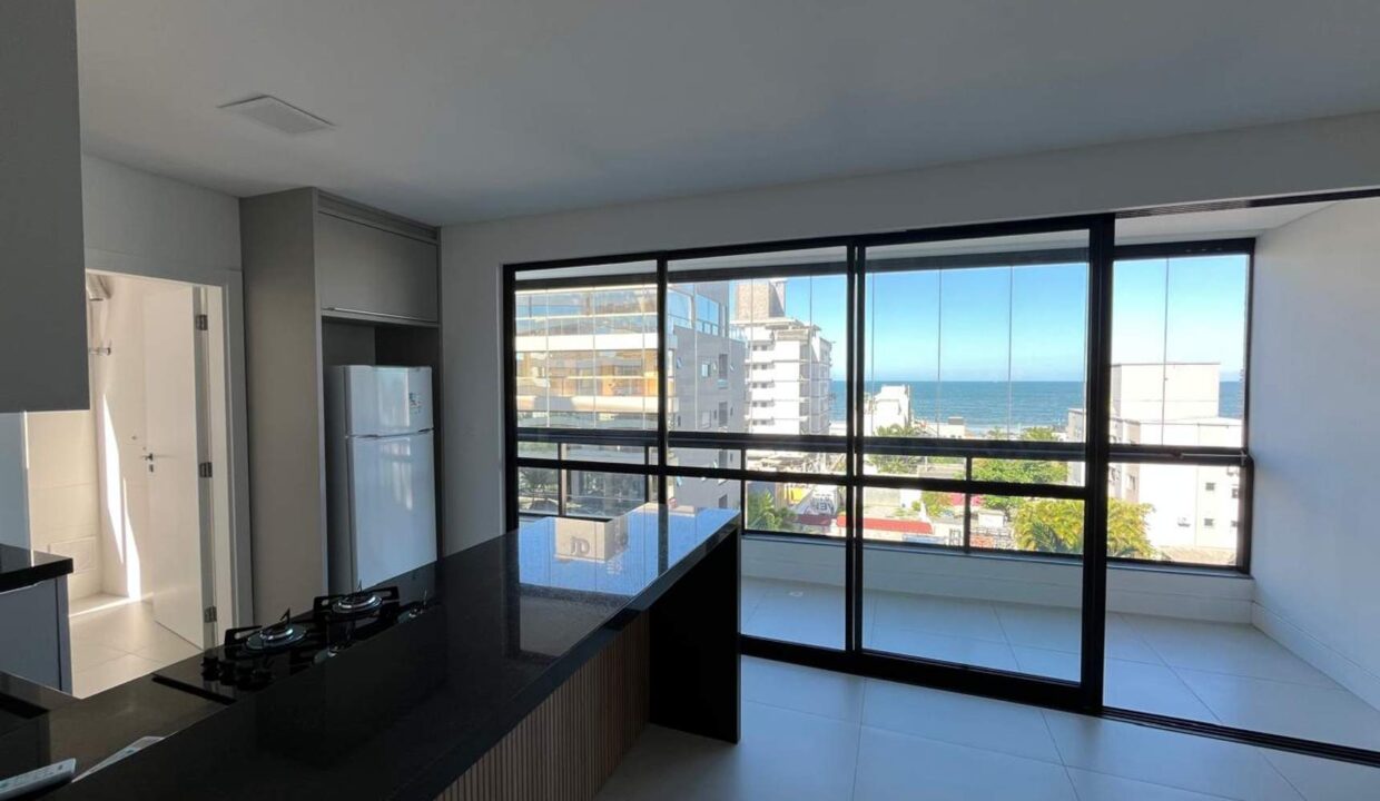 1742582279140_whatsapp-image-2025-03-19-at-17.47.35-1-clietec