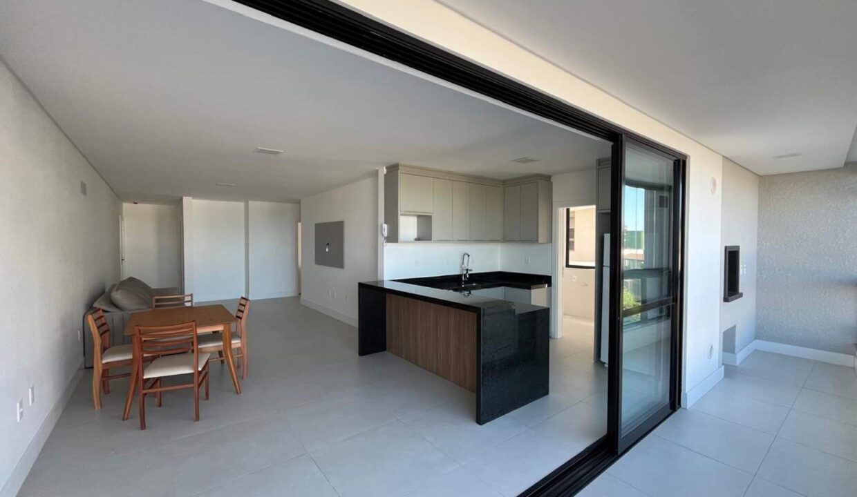 1742582287941_whatsapp-image-2025-03-19-at-17.47.35-5-clietec