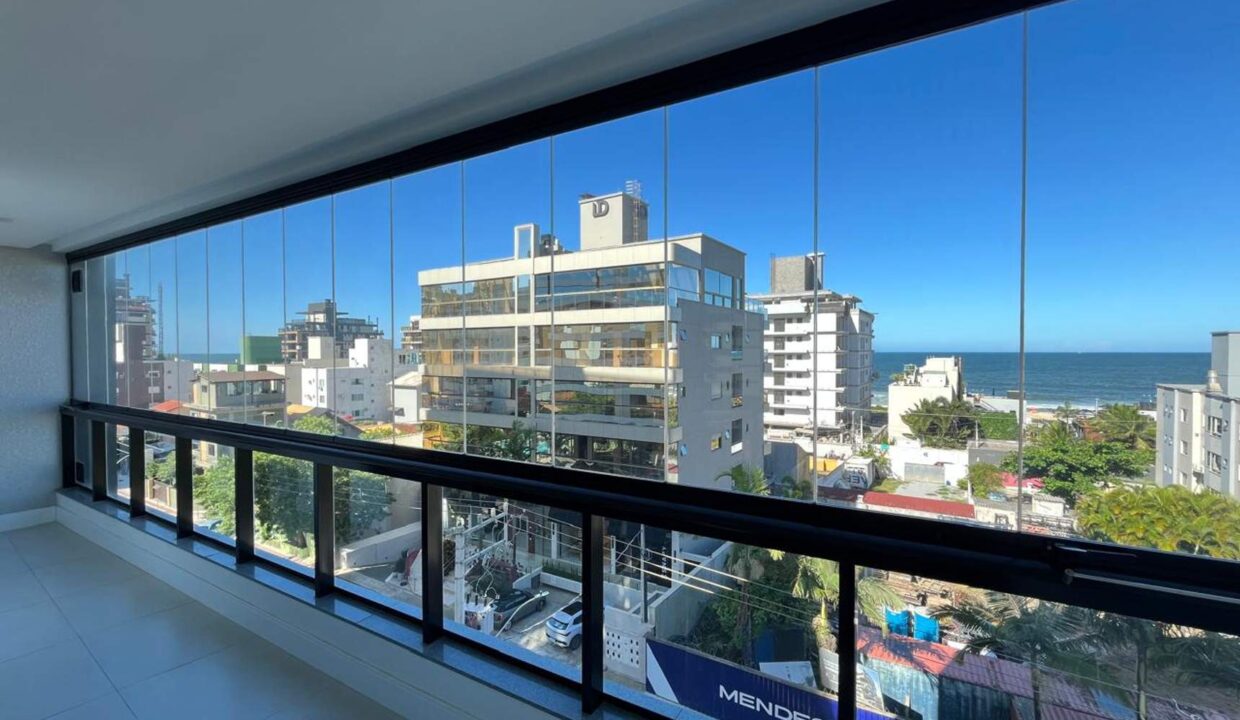 1742582291428_whatsapp-image-2025-03-19-at-17.47.35-3-clietec