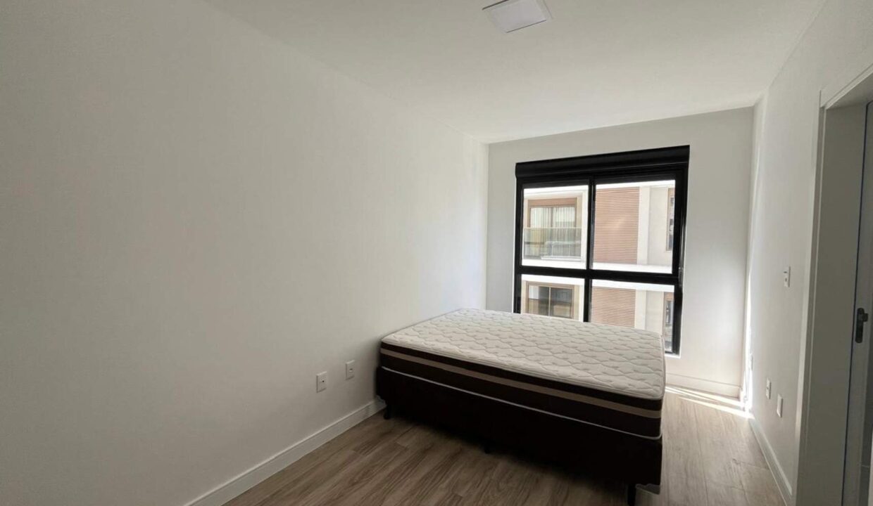 1742582312583_whatsapp-image-2025-03-19-at-17.47.35-9-clietec