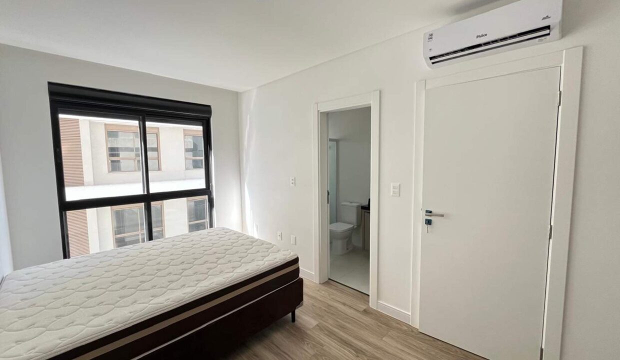 1742582326572_whatsapp-image-2025-03-19-at-17.47.35-10-clietec