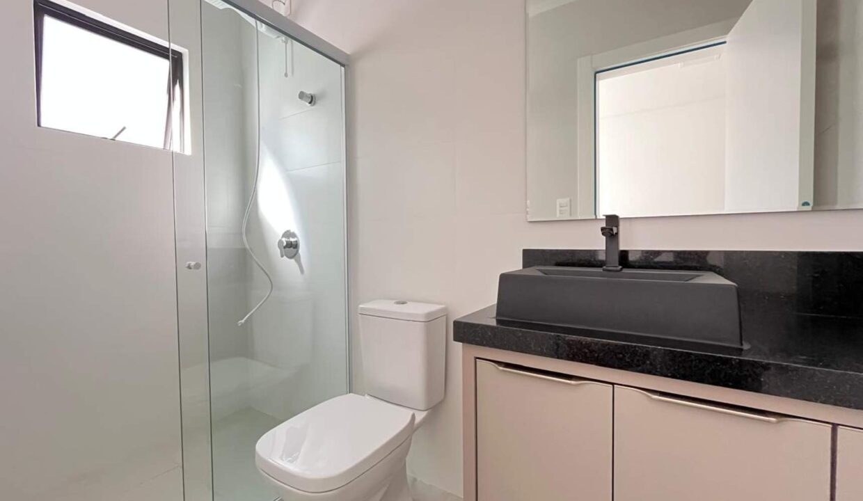 1742582394577_whatsapp-image-2025-03-19-at-17.47.35-13-clietec