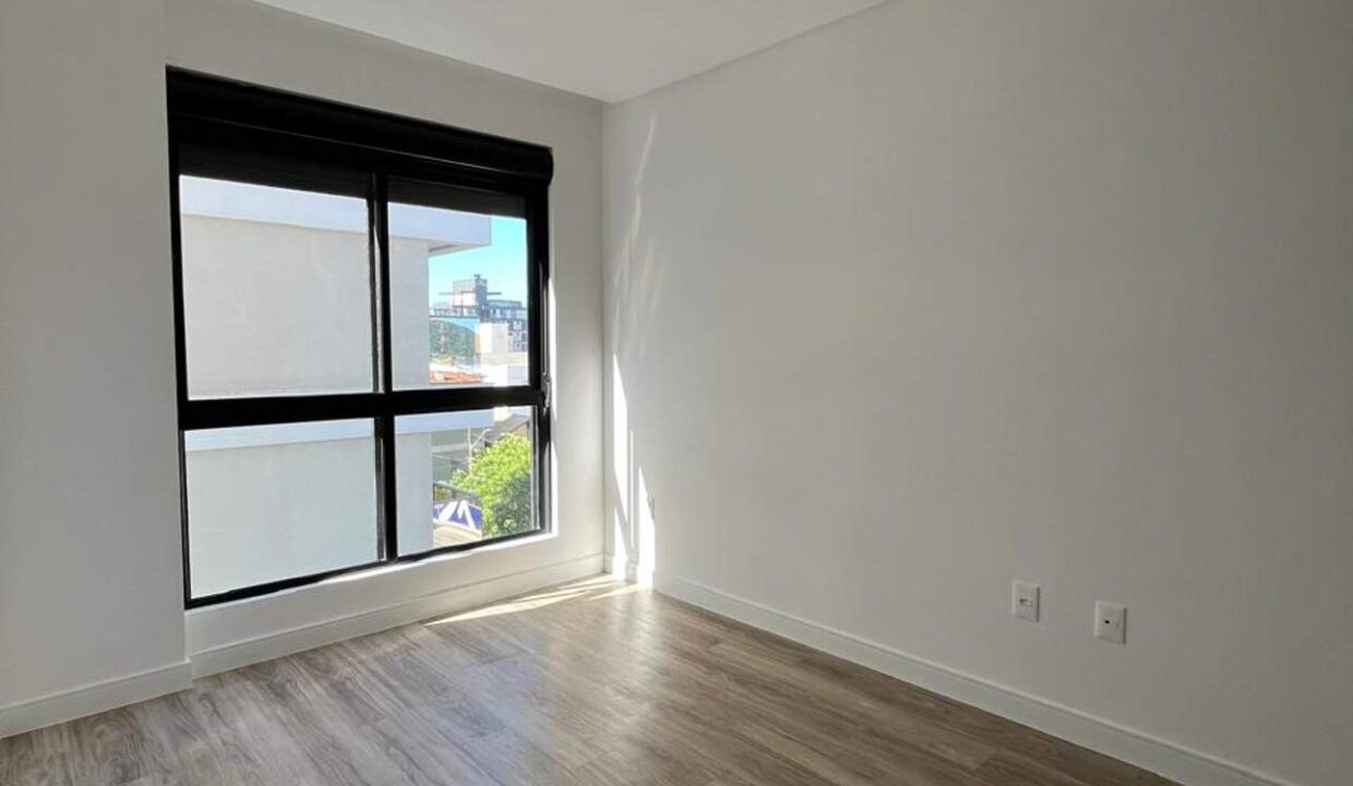 1742582398923_whatsapp-image-2025-03-19-at-17.47.35-16-clietec