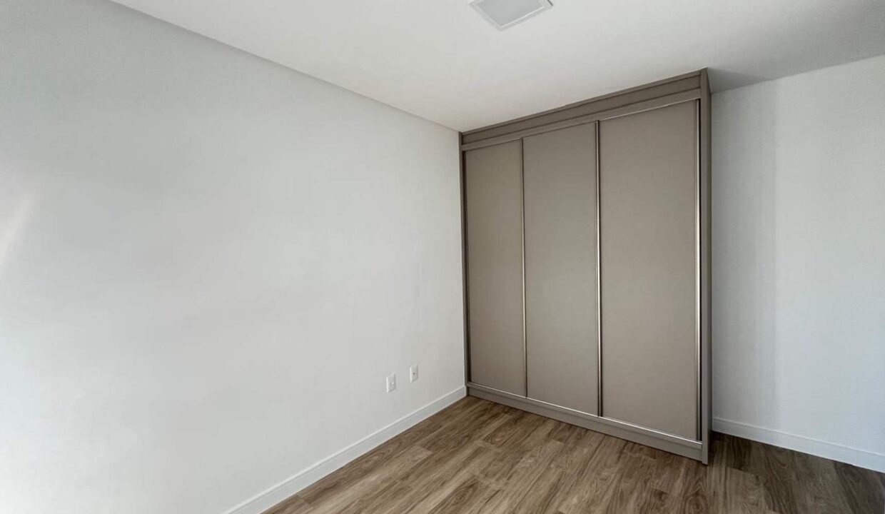 1742582406830_whatsapp-image-2025-03-19-at-17.47.35-18-clietec