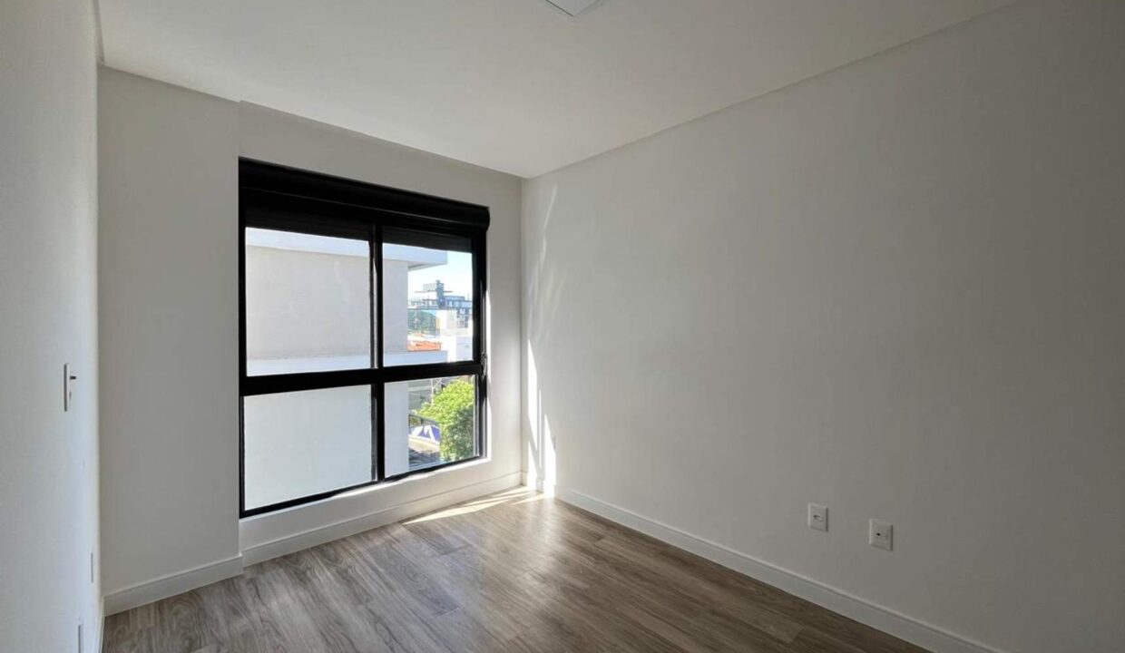 1742582414251_whatsapp-image-2025-03-19-at-17.47.35-17-clietec