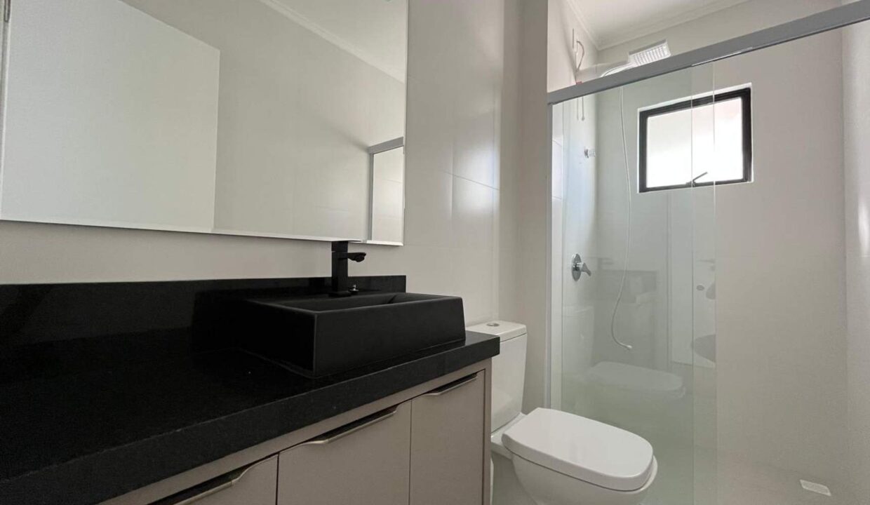 1742582435686_whatsapp-image-2025-03-19-at-17.47.35-21-clietec