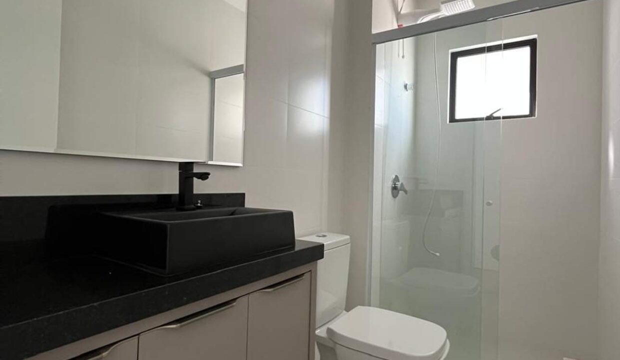 1742582463781_whatsapp-image-2025-03-19-at-17.47.35-23-clietec