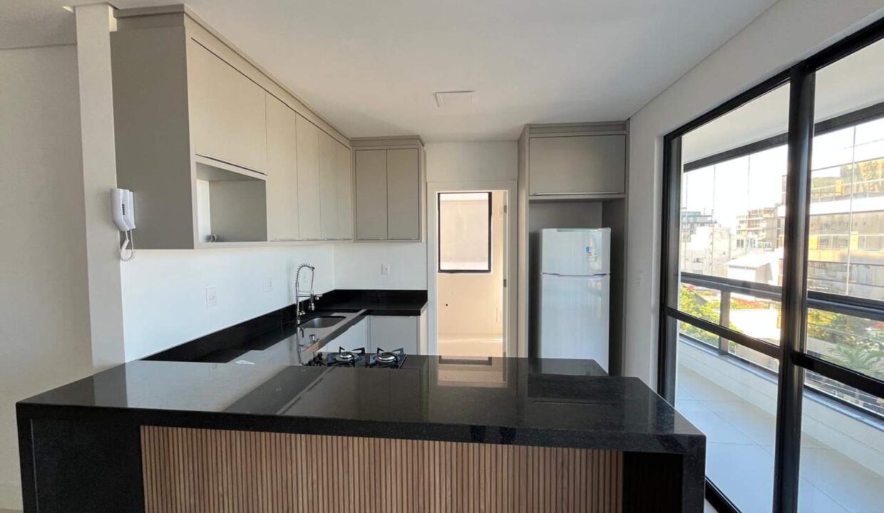 1742582477595_whatsapp-image-2025-03-19-at-17.47.35-clietec