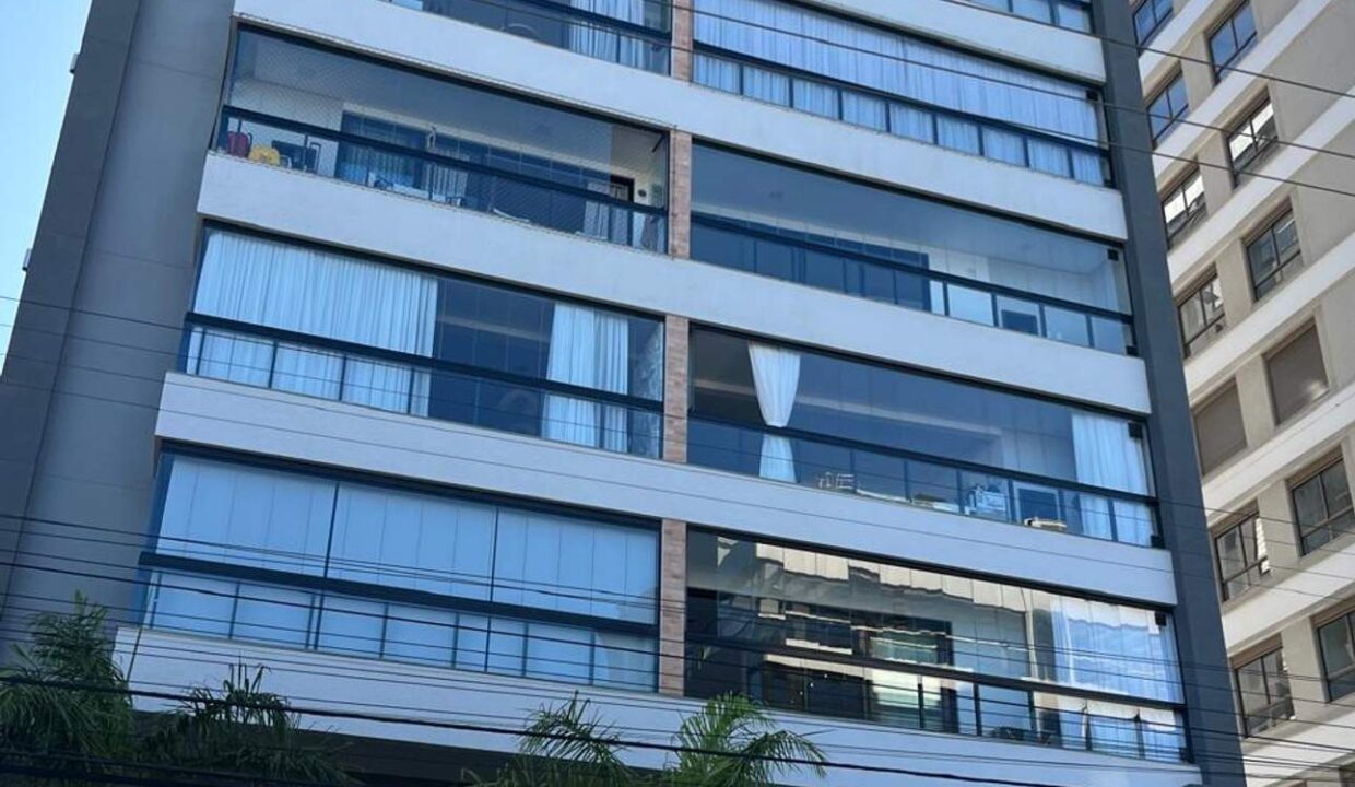 1742582483087_whatsapp-image-2025-03-19-at-17.47.36-8-clietec