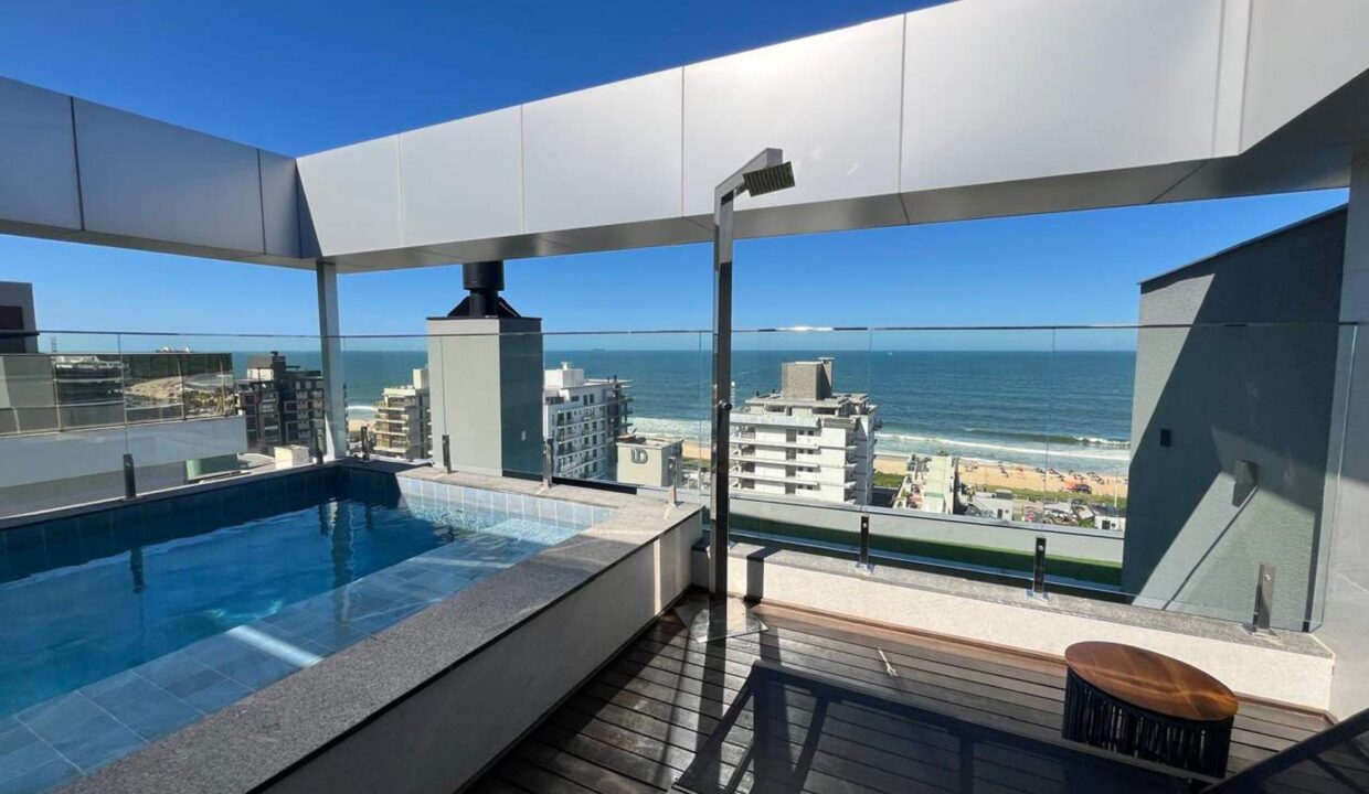 1742582489192_whatsapp-image-2025-03-19-at-17.48.00-8-clietec