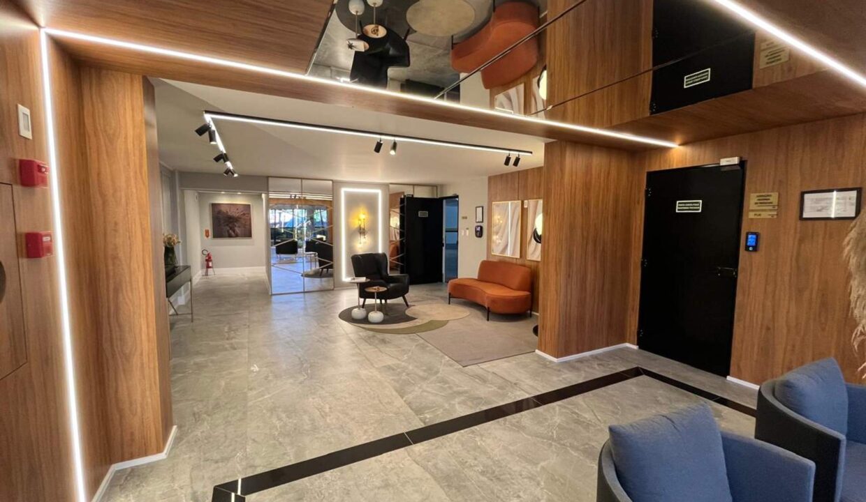 1742582501651_whatsapp-image-2025-03-19-at-17.47.36-3-clietec