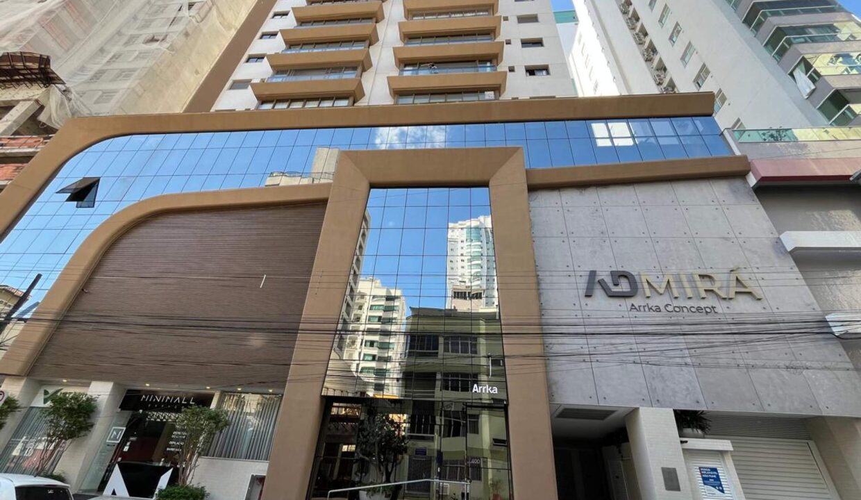 1742584051464_whatsapp-image-2025-03-21-at-14.08.50-5-clietec