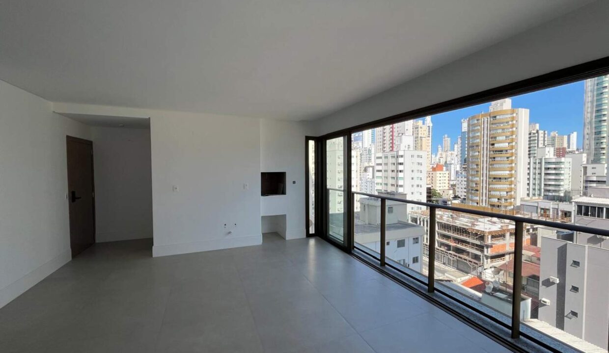 1742584212192_whatsapp-image-2025-03-21-at-14.08.46-clietec